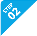 STEP2