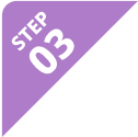 STEP3