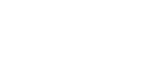 被害者保護増進補助金